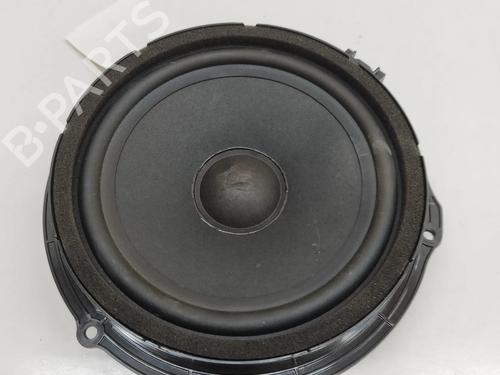 Speaker JAGUAR I-PACE (X590) EV400 AWD | BP28275802E2