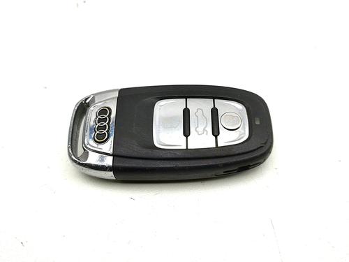 Electronic module AUDI A4 B8 Avant (8K5) RS4 quattro | BP39458276M83 - Image 4