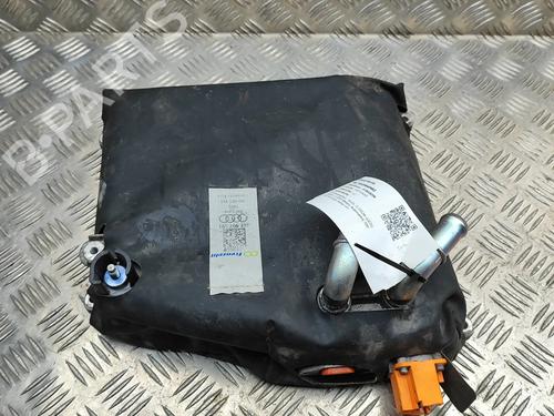 Inverter/Konverter AUDI E-TRON (GEN) 55 quattro (408 hp) 29403925