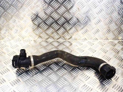 Used Pipe BMW 3 (F30, F80) 330 d (258 hp) 14667126
