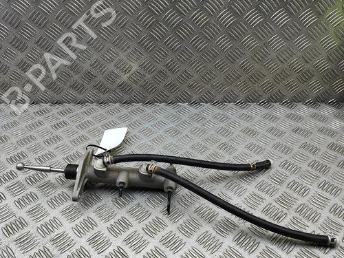 Brake master cylinder CITROËN AMI (9A_) Electric (9AZ2CA) | BP36044858M77 - Image 3