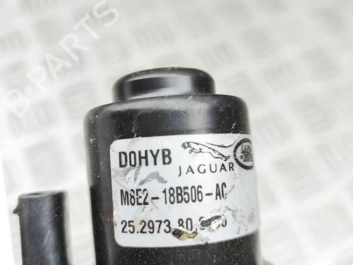 Electronic sensor LAND ROVER RANGE ROVER SPORT III (L461) P440e PHEV AWD | BP33112617M84  - Image 7
