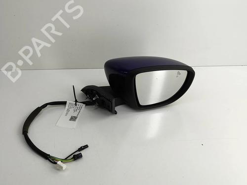 BP27788420C27 main image