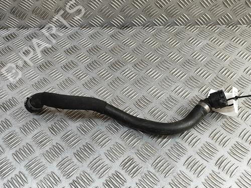 Used Pipe Pipe MERCEDES-BENZ GLB (X247) GLB 200 Mild-Hybrid (247.687) (163 hp) 28437792 28437792