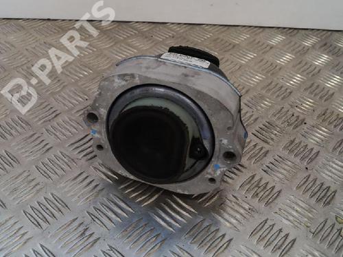 Used Engine mount BMW X5 (F15, F85) xDrive 28 i (245 hp) 8827326