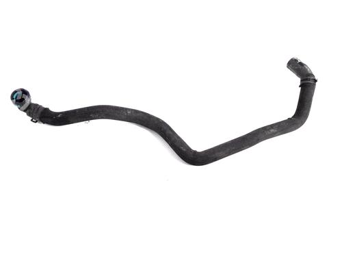 pipe-land-rover-range-rover-velar-l560-2017-33349955 main image