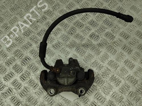 Left rear brake caliper MERCEDES-BENZ CLS (C218) CLS 350 CDI / d (218.323) | BP25217236M107