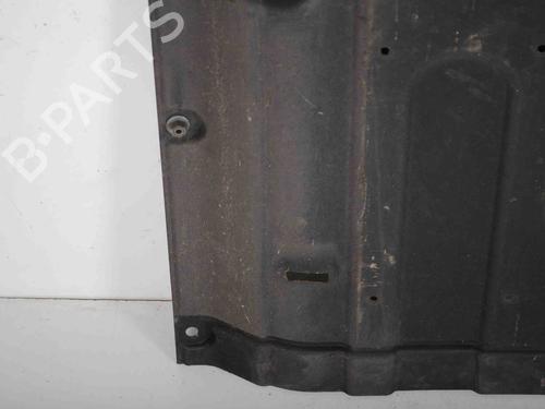 Underbody protection HYUNDAI IONIQ (AE) Electric | BP30268054M92 