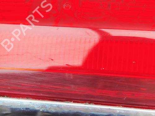 Left tailgate light JEEP GRAND CHEROKEE IV (WK, WK2) 3.0 CRD V6 4x4 | BP35790654C79 - Image 9