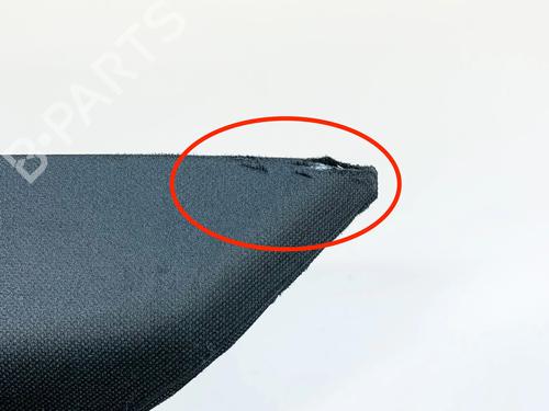 Other PORSCHE MACAN (95B) 3.0 S Diesel | BP14610572O1 