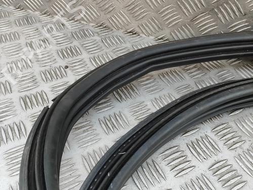 Gummiliste FORD KUGA III (DFK) 2.5 FHEV | BP28558971C142