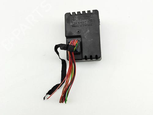 Used Electronic module Electronic module JAGUAR XK 8 Coupe (X100) 4.2 (298 hp) 36327059 36327059
