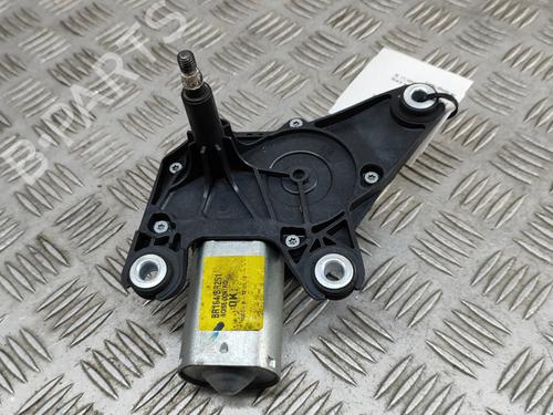 Rear wiper motor MERCEDES-BENZ M-CLASS (W166) ML 63 AMG 4-matic (166.074) | BP27404828M102 