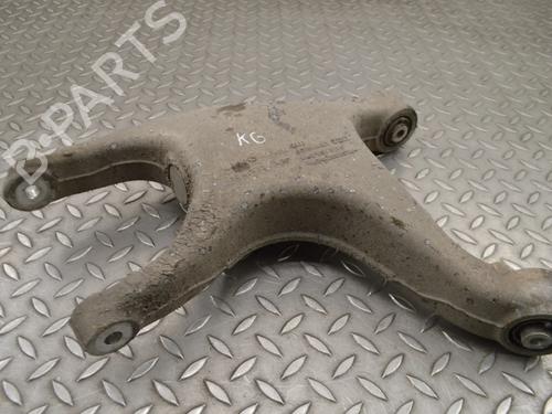 BP30228659M14 main image