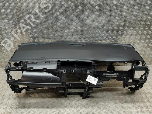 Used Dashboard Dashboard NISSAN LEAF (ZE1) Electric (150 hp) 27780167 27780167