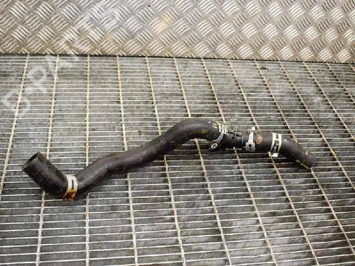 Used Pipe TOYOTA C-HR (_X1_) 1.8 Hybrid (ZYX10_, ZYX11_) (98 hp) 14664533