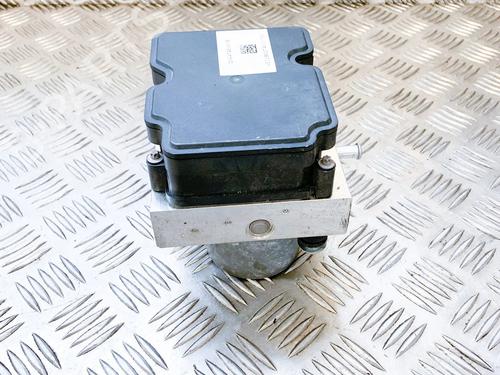 Used ABS pump TESLA MODEL 3 (5YJ3) EV (283 hp) 27747764