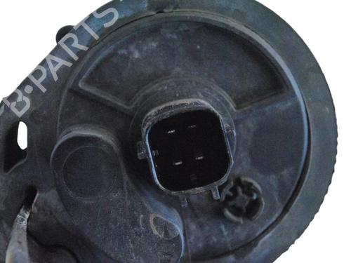 Auxiliary water pump TESLA MODEL X (5YJX) P100D AWD | BP33365415M111 - Image 4