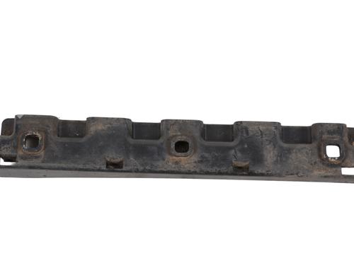 Support BMW 6 (E63) 635 d | BP33362342C155 - Image 2