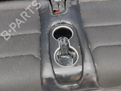 Rear seat TESLA MODEL X (5YJX) 90D AWD | BP33381550C17 - Image 9