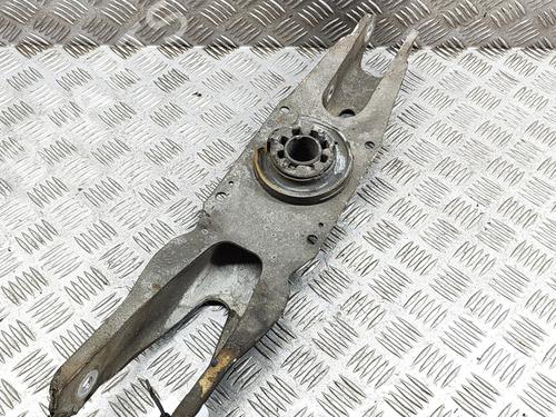Left rear suspension arm MERCEDES-BENZ CLA Coupe (C117) CLA 220 CDI / d (117.303) | BP18879664M14 