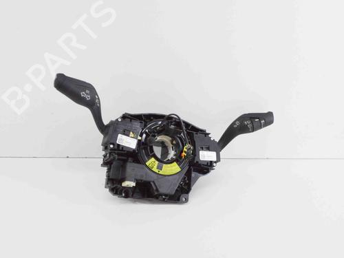 Used Steering column stalk FORD TRANSIT V363 Van (FCD, FDD) 2.0 EcoBlue RWD (130 hp) 13928528