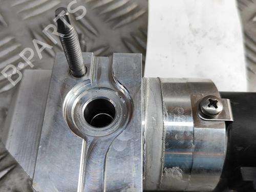 Electronic sensor MERCEDES-BENZ EQE (V295) EQE 350 (295.125) | BP28560359M84 - Image 4