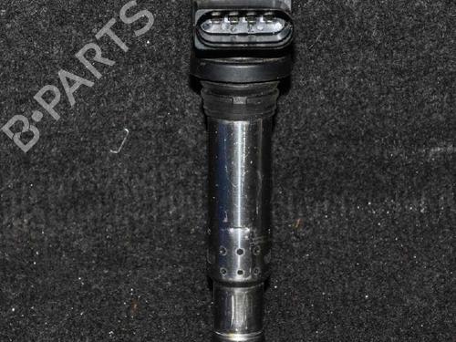 Used Ignition coil AUDI A2 (8Z0) 1.6 FSI (110 hp) 6729295