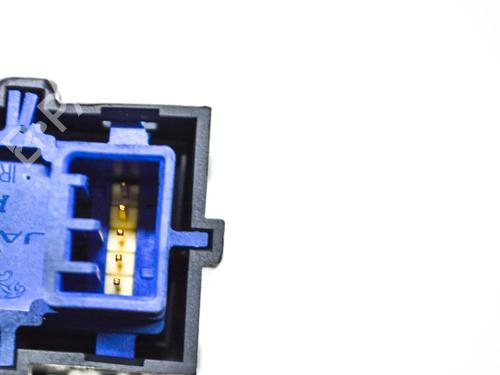 Switch JAGUAR I-PACE (X590) EV400 AWD | BP27754538I30  - Image 6