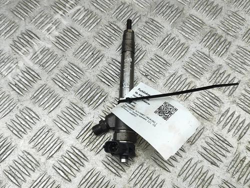 Injector ALFA ROMEO GIULIA (952_) 2.2 D (952AEM250, 952AEA250) | BP36471208M100 - Image 3