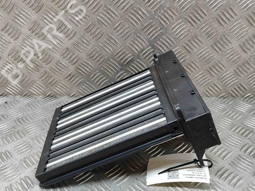 Heater resistor VW ID.3 (E11, E12) Pro | BP30439970M108