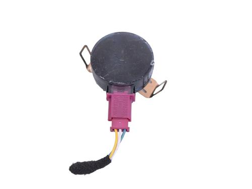 Sensor electrónico POLESTAR POLESTAR 2 (534) EV (408 hp) 30252866