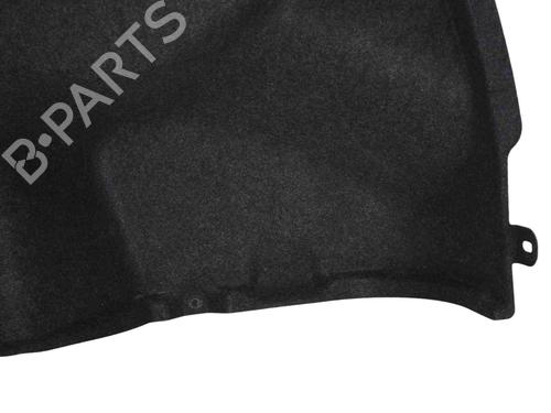 Boot lining MAZDA 6 Saloon (GJ, GL) 2.2 D (GJ2FP, GJ1021, GJ1022, GL1021) | BP30246632I3