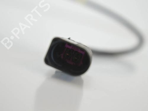 Electronic sensor AUDI A6 C7 (4G2, 4GC) 2.0 TFSI | BP33358205M84 - Image 4