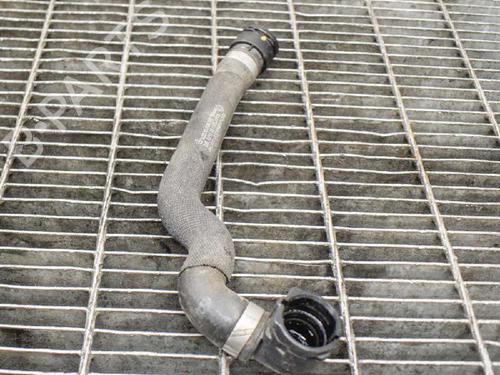 Pipe MERCEDES-BENZ C-CLASS (W205) C 220 d 4-matic (205.005) | BP14610168M125 