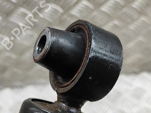 Right rear shock absorber FIAT DOBLO Bus (263_) 1.3 D Multijet (263AXC1A) | BP22807631M19 
