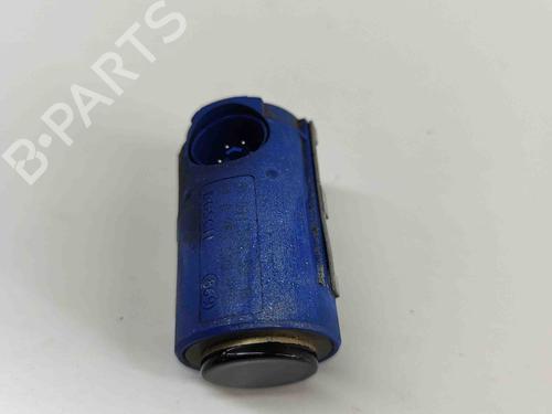 Used Electronic module MERCEDES-BENZ CLK Convertible (A208) CLK 230 Kompressor (208.448) (197 hp) 24307433