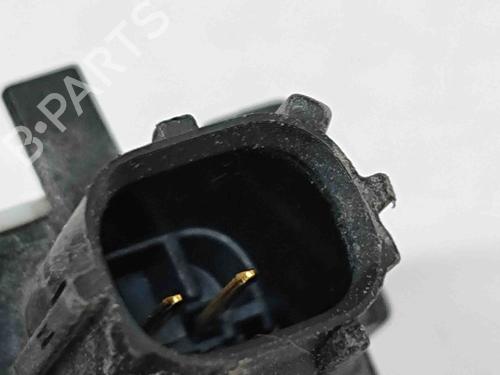 Elektronisk sensor TOYOTA AURIS (_E18_) 1.3 Dual-VVTi (NRE180_, NRE180R) | BP29458801M84 
