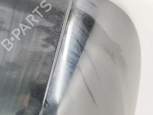 Tailgate PORSCHE MACAN (95B) 3.0 S | BP34136401C6  - Image 6