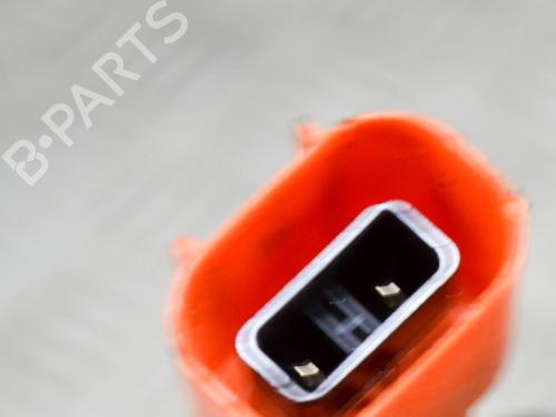 Heater resistor KIA NIRO I (DE) E-NIRO | BP27764375M108 