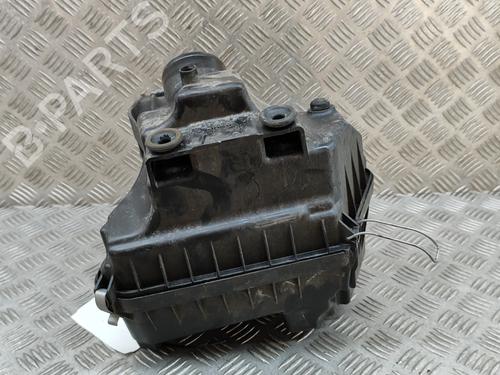 Air filter box HONDA CIVIC IX (FK) 1.6 i-DTEC (FK3) | BP18036353M87 