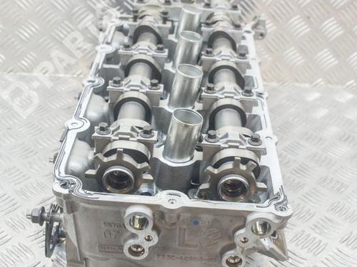 Cylinder head FORD USA MUSTANG Convertible 5.0 V8 | BP8838983M5