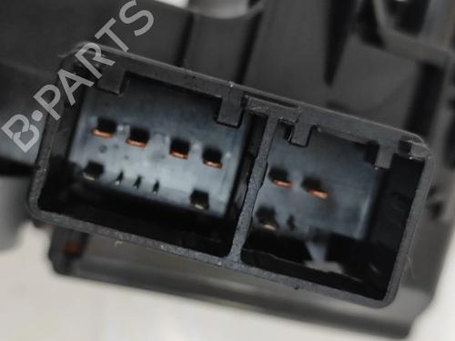 Steering column stalk TOYOTA PRIUS Liftback (_W2_) 1.5 Hybrid (NHW2_) | BP28434194I23 