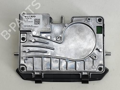 Camera VOLVO XC40 (536) B4 Mild-Hybrid | BP27770579E14 