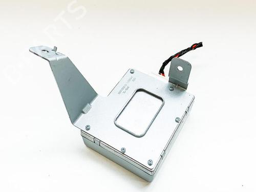 Electronic module HYUNDAI TUCSON (TL, TLE) 1.7 CRDi | BP6763169M83 