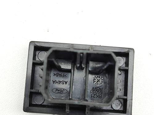 Switch FORD TRANSIT CUSTOM V362 Bus (F3) 2.2 TDCi | BP37029591I30  - Image 6