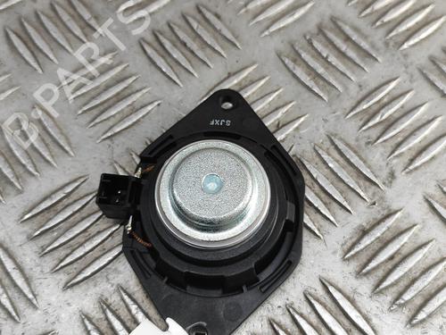 Speaker KIA NIRO II (SG2) EV | BP28955295E2