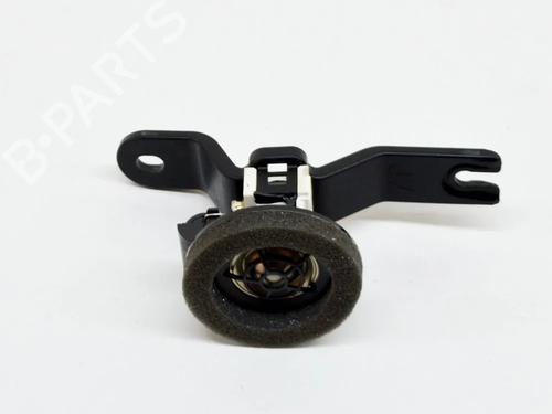 Used Speaker LEXUS RX (_L2_) 450h AWD (GYL25_, GYL26_, GYL25, GYL26, GYL25R, GYL26R) (313 hp) 7798820