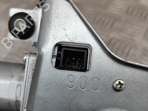 Rear wiper motor SUZUKI VITARA (LY) 1.4 T AllGrip (APK414) | BP25217424M102 