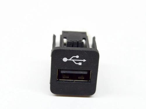 Used Electronic module BMW X3 (G01, F97, G08) xDrive 20 i (184 hp) 14645346